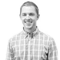 Garrett S.'s profile image