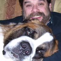 Mark R.'s profile image
