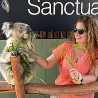Melissa W.'s profile image