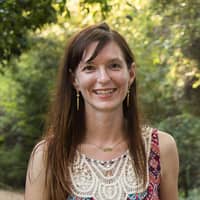 Sarah B.'s profile image