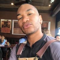 William E.'s profile image