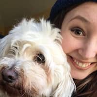 Jessica B.'s profile image