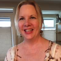 Carol M.'s profile image
