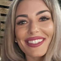 Johanna D.'s profile image