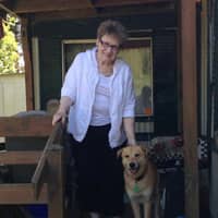 Gayle R.'s profile image