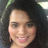 Shavonne J.'s profile image
