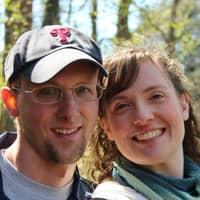 Jody S.'s profile image