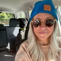 Nikki F.'s profile image