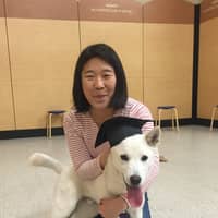 Chungin P.'s profile image