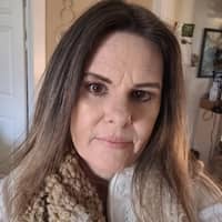 Deborah S.'s profile image