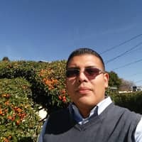 Alfredo R.'s profile image