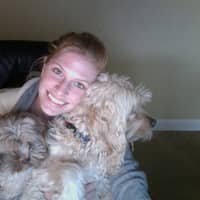 Savannah S.'s profile image