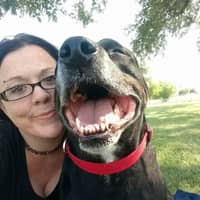 Brei R.'s profile image