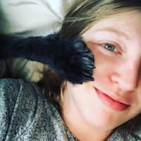 Natalie M.'s profile image