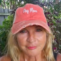 Jeralyn L.'s profile image