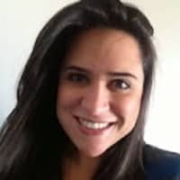 Cynthia B.'s profile image