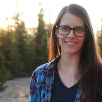 Kirsten S.'s profile image