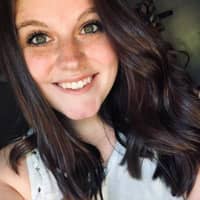 Brooke B.'s profile image