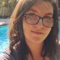Dianna K.'s profile image