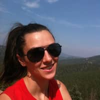 Jenna G.'s profile image