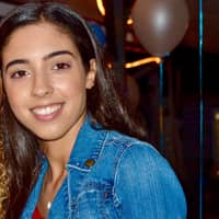Hailey C.'s profile image