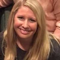 Kelsey S.'s profile image