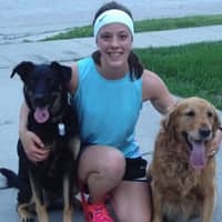 Samantha R.'s profile image