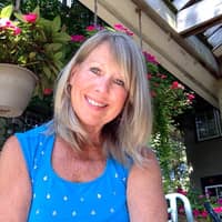 Janis T.'s profile image