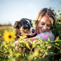 Carley C.'s profile image