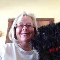 Karen R.'s profile image