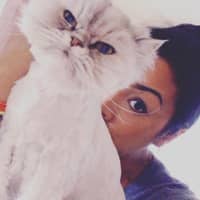 Beth M.'s profile image