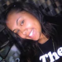 Nina P.'s profile image