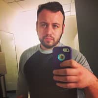 Chris J.'s profile image