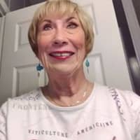 Dorothy M.'s profile image