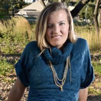 Dana T.'s profile image