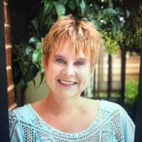 Karen T.'s profile image