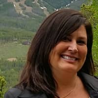 Teresa M.'s profile image