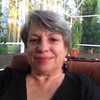 Eva W.'s profile image