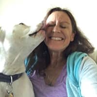 Marji P.'s profile image