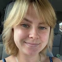 Kirsten P.'s profile image