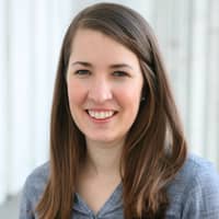 Amy D.'s profile image