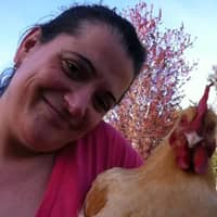 Trisha R.'s profile image