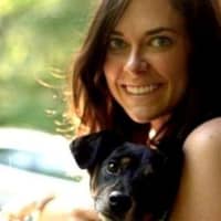 Jamie F.'s profile image