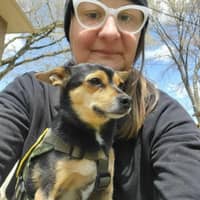 Lori R.'s profile image