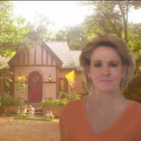 Anna J.'s profile image