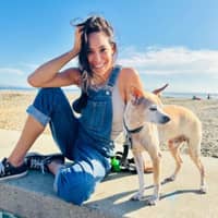 Bridgett B.'s profile image