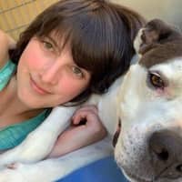 Jessica C.'s profile image