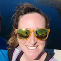 Stephanie F.'s profile image
