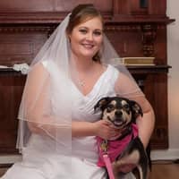 Kelly R.'s profile image