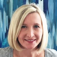 Laura Q.'s profile image
